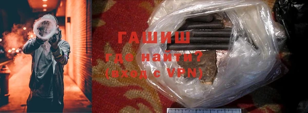 шишки Заводоуковск