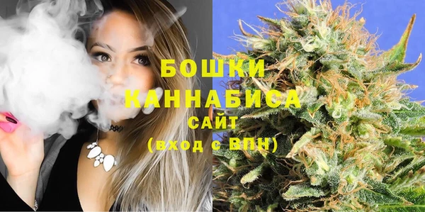 spice Заволжье