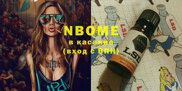 шишки Заводоуковск