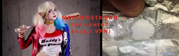 шишки Заводоуковск