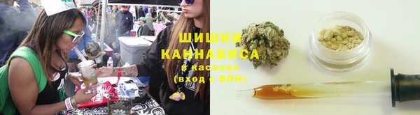 ПСИЛОЦИБИНОВЫЕ ГРИБЫ Заволжск