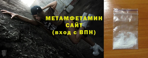 шишки Заводоуковск